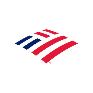 Fundraising Page: Bank of America - GTO Gateway